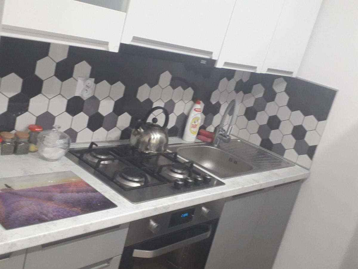 Hacjenda Lesny Zaulek Apartman Włodawa Kültér fotó